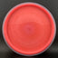 Soft Neutron Hex Disc Golf Midrange