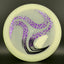 Glow Champion Tern - Sling3lade by Marm O Set