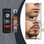 Facial Hair Treatment Spray, Men's Hair And Beard Nourishing Moisturizing And Enriching Facial Hair Repair Spray - Korvel