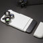 4-in-1 Mobile Phone Lens Case for iPhone