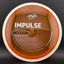 MVP Proton Impulse Disco de Golf Midrange