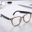 SoundRay Audio Glasses - Korvel