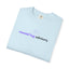 Mental Fog Advisory T-Shirt | Neuro Awareness Tee