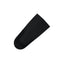 Microwave oven hand clip baking gloves, large, thick, heat-resistant, elongated, non slip, oven specific gloves - Korvel