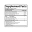 120 capsules of active vitamins B2、B6、B9、B12 for girls can be taken as vitamin E supplements - Korvel