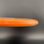 Firm Electron Pixel - Simon Line Disc Golf Putter
