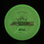 Putter de Disco Glow Classic Blend Judge