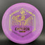 G-Blend Emperor Disc Golf Driver