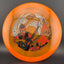 Prism Soft Proton Pyro - PDGA Champions Cup 2025