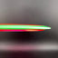 Axiom Proton Vanish Disc Golf Driver