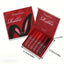CharmMatte Lipstick Set - Korvel
