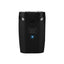 Portable men's dual head electric shaver shaver shaving device - Korvel