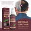 Herbal Black Hair Essence Conditioner