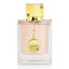 Black men's perfume Middle East Arab Dubai shein tk - Korvel