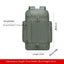 Large Capacity Travel Backpack for Outdoor Adventures