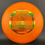Innova Star Valkyrie Disc Golf Driver