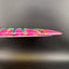 Fly Dye Z Nuke SS Disc Golf Driver