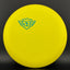 P-Line P2 - Simon Lizotte - Innova Made Warehouse Stash