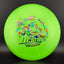 GStar Destroyer Disc Golf Driver