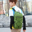 Premium Outdoor Travel Backpack - Versatile & Stylish