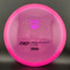 Discmania C-Line MD3 Disco de Golf de Media Distancia