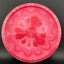 Lux Vapor Founder Mini Shield Disc - Premium Performance