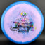 Disco de Golf Innova Halo Star Invader