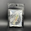 Disc Doctor 3.0 - Limited Edition Repair Tool by Rare Air Discs - Korvel