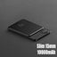 10000mAh MagSafe Magnetic Power Bank - PD20W Wireless Fast Charger
