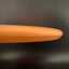 Glow Classic Blend Warden Disc Golf Putter