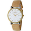 Montre galactique pour homme Adee Kaye