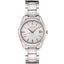 Reloj Esencial para Hombre Seiko
