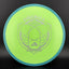 Fission Fireball Disco de Golf Driver