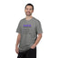 S.A.F.E. Seizure First Aid T-Shirt – Epilepsy Awareness Tee