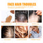 Ginger Juice Moisturizes Hair, Moisturizing And Repairing Hair Follicle Hair Strong Anti-Shampoos - Korvel