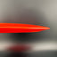 Solid Lightweight ESP Nuke OS - Ledgestone 2025
