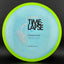 Axiom Neutron Time-Lapse Disc Golf Driver