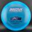 Champion Leopard - Barry Schultz 2X Fairway Driver