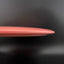 Swirly S-Line TD - Ella Hansen Limited Edition Disc