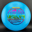 Innova Star Orc Disc Golf Driver