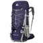 Mochila de Senderismo de Gran Capacidad Premium para Camping y Viajes