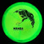 Proto Glow Halo Star Mamba - Juliana Korver 2026 Tour Series