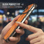 ShockGuard Phone Case - Korvel