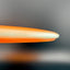 Opto Orbit Fuse - John E McCray 2025 Tour Series Disc