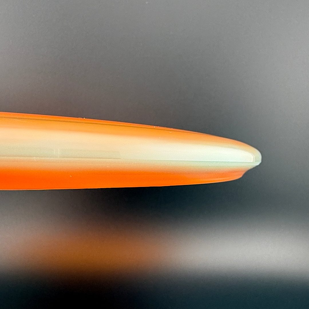 Opto Orbit Fuse - John E McCray 2025 Tour Series Disc