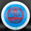 Halo Star Destroyer - Garrett Gurthie 2026 Tour Series Disc