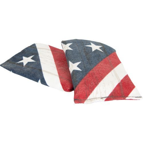 Dynamic Discs Grandma's USA Dirt Bag - Grip Enhancer