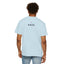 S.A.F.E. Seizure First Aid T-Shirt – Epilepsy Awareness Tee