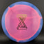 Halo S-Blend Czar - X-Out Disc Golf Driver