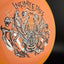 Neutron Soft Glitch - Disque de Disc Golf Mutant Spider
